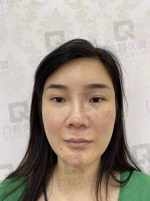 广州可玉罗勇医生个人资质