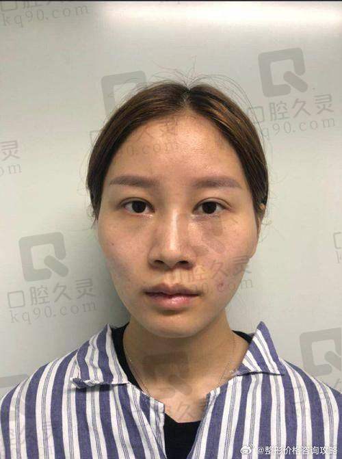 四、医院在哪里？详细介绍医院名称、医院详细情况