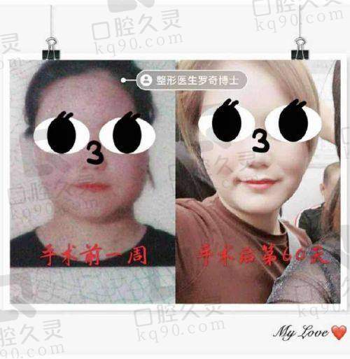 二、医院擅长的不同项目的技术优势、医生水平如何