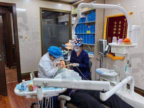 三、患者的真实评价：看看集美们分享的实例