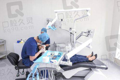 六、医生的收费价目表