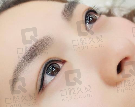 成都米兰柏羽和八大处哪个好？医院简介及评价：技术实力与服务质量的全面分析