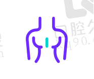 为什么打电话问价格/找医生这么重要？