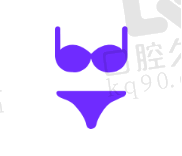 超全的珠海韩妃整容价目表，周国伟双眼皮修复价格也有哦