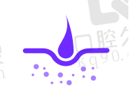 山东时光医疗美容门诊部交通路线