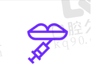 深圳富华的特色技术与脂肪回填泪沟