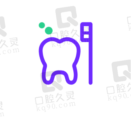 东方城店VS天桥店，利川咿呀牙科哪家门店更推荐？