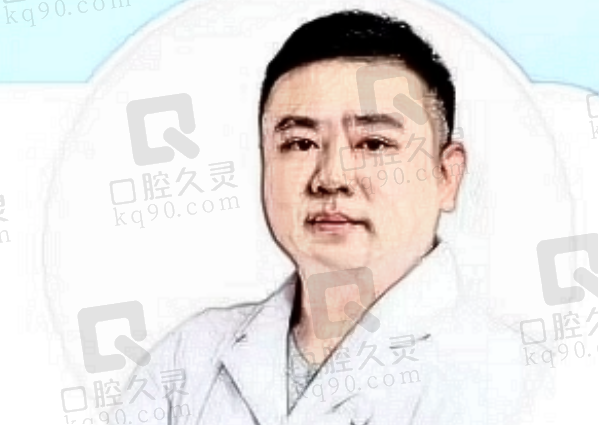 于文超