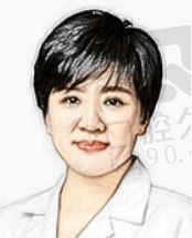 白华