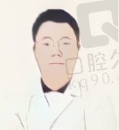 杨文飞