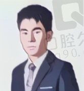 杨天流