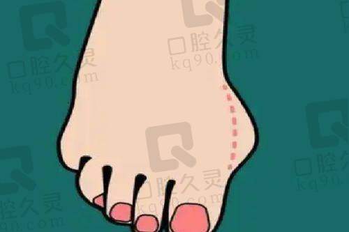 唐山金荣植发项目：技术精良+无痕成效自然