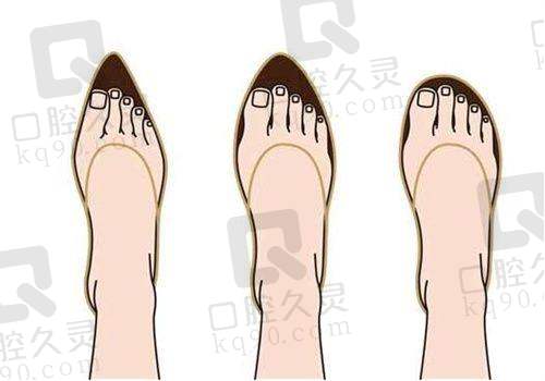 患者对王博谦医生的评价如何？