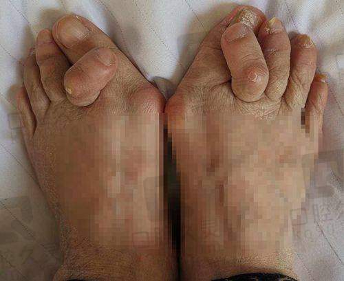 重庆骑士医院交通路线