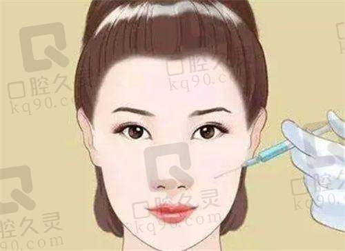 2025昆明娇点吸脂手术价位