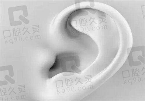 成都米兰柏羽和重庆星荣哪个好？医院资料、项目技术、医生口碑、实际实例、预约挂号等全面分析