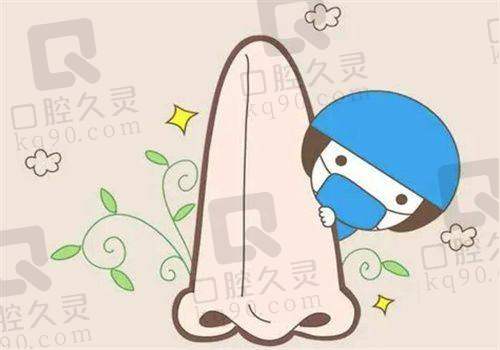 深圳做鼻子好的医生排名里李正根医生能解决哪些问题？