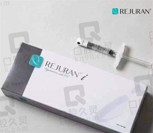 患者反馈和真实范例分享：口碑不错值得放心