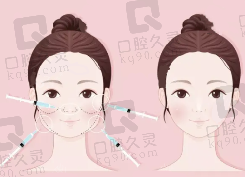 辽宁曙光医院的管理体系是否完善？