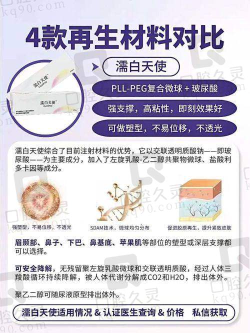 太原军大整形医院口碑咋样？