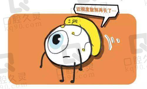 昆明眼科医院的预约挂号方式