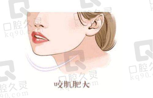 昆明娇点整形医院口碑方面分析