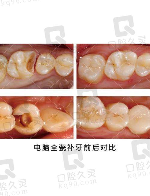 成都团圆口腔医院详细地址和乘车路线