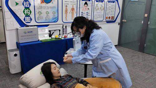 云南大学附属医院眼科：正规靠谱的选择