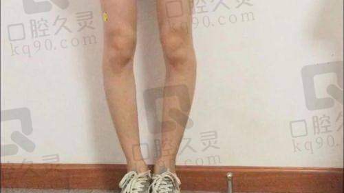 八、整形美容医院推荐
