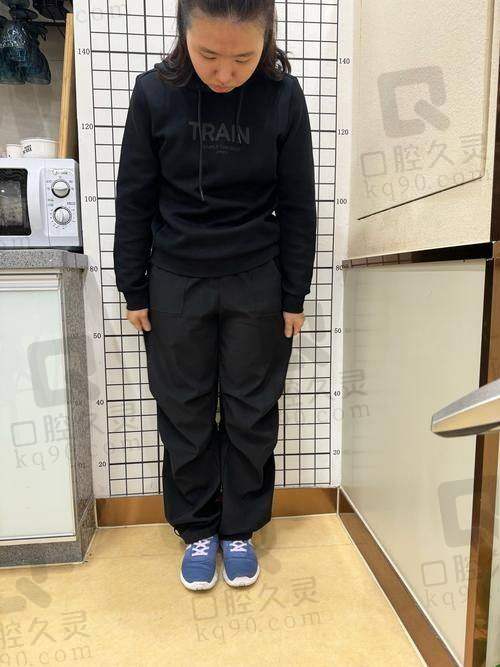 六、其他值得关注的医院