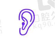 五、医生预约挂号攻略