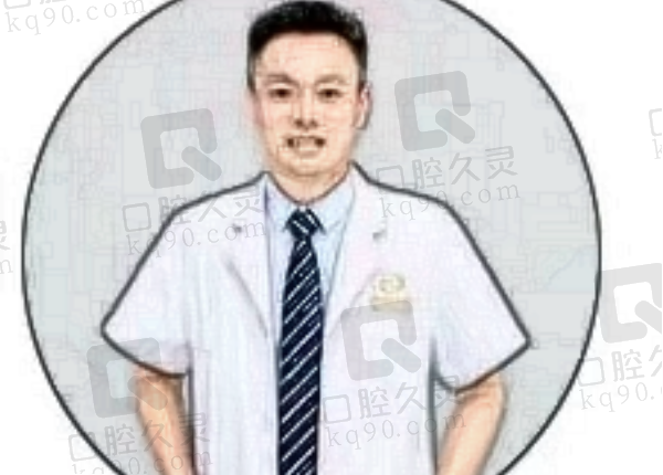 黄志
