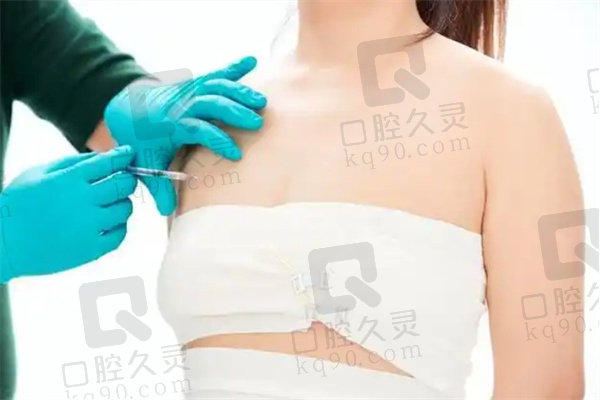 杭州艺星整形医院是三甲医院吗？非三甲但是正规连锁品牌一城四院实力强劲