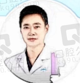 林俊生