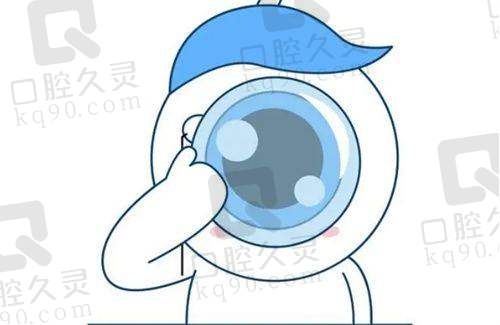 武汉何氏精益眼科医院王晓兵、刘磊、曹婷等医生介绍，含手术经验与全飞秒价格优势