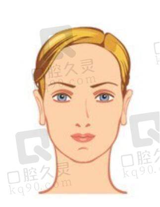 价格体系与性价比：各有优劣