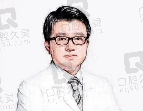 郭鑫