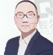 刘承