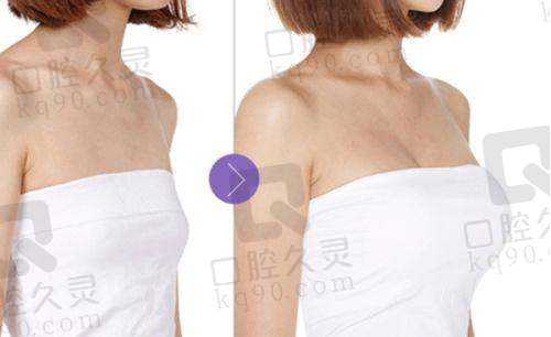 北京小芙医疗美容门诊部电话号码