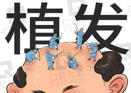 四、价格综合对比