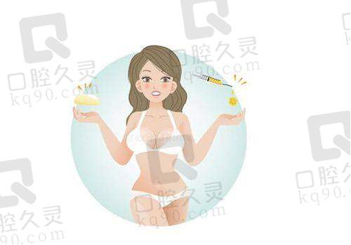 成都中医 大银海医美是三等甲医院吗？特色项目与优势凸显