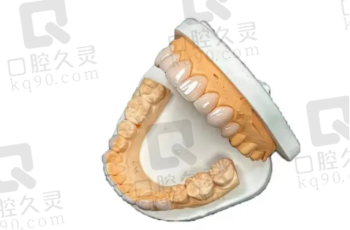 汉中艾牙美口腔诊所交通路线