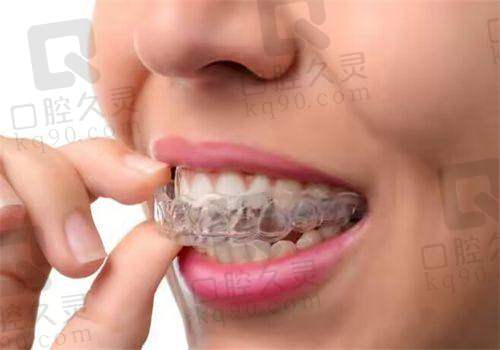 天津爱之和口腔刘承医生患者评价