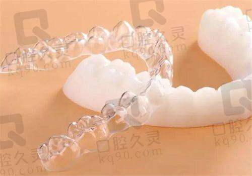 坐诊信息：天津爱之和口腔门诊部