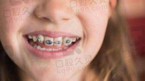 西双版纳竹子口腔医院的口碑好不好？