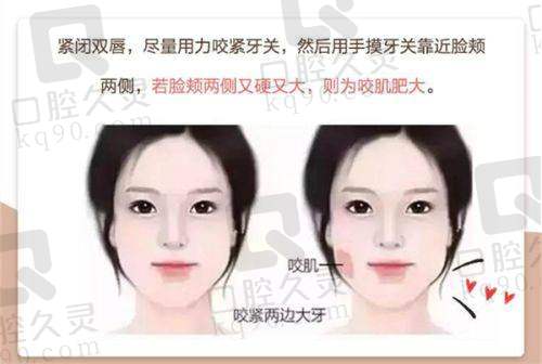 包头华美医疗美容医院