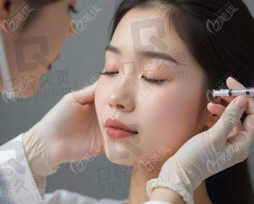 广州美莱注射医生团队整体介绍：多样风格，满足个性审美
