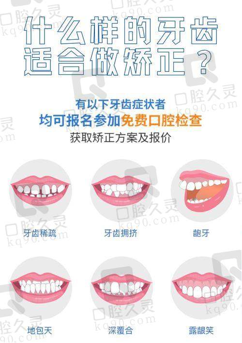 天津爱之和口腔刘承医生社会职称