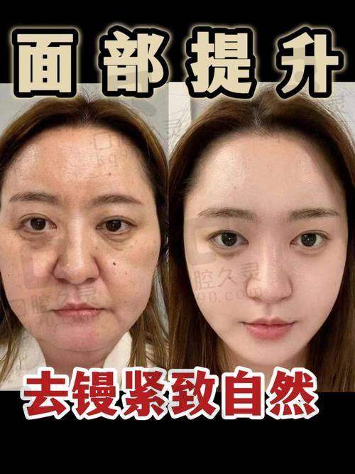 项目组合推荐：谁适合做什么？