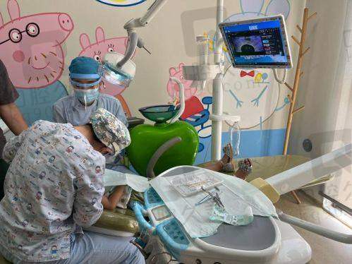 五、医院的预约挂号攻略